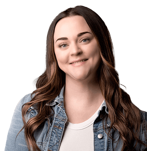 aubrey-new1 Pete Shelton CRO