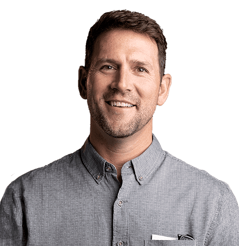 james-new1 Pete Shelton CRO