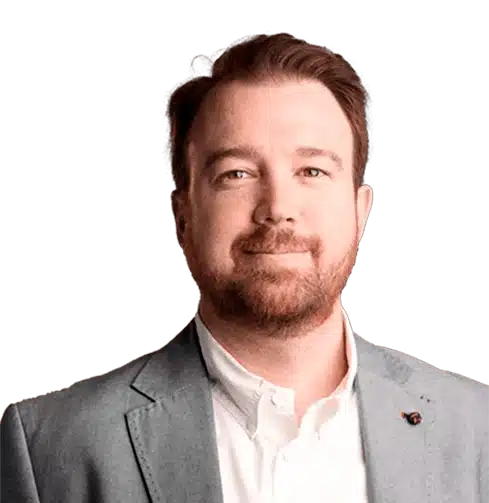 issac-westwood-leadership