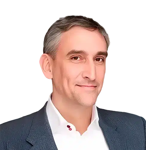 Guy-Rubin-leadership-2