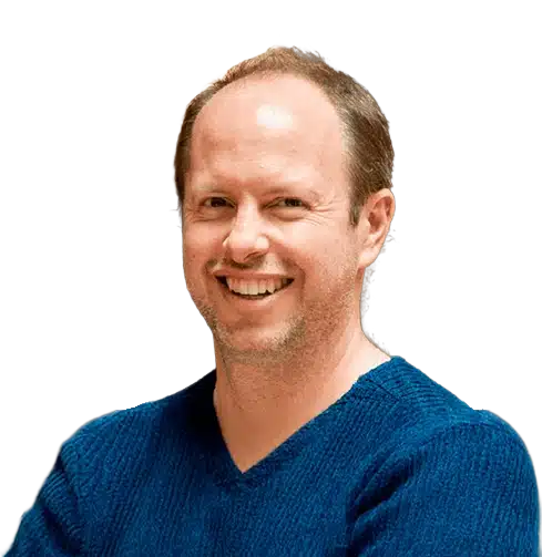 Jason-Heidema-leadership