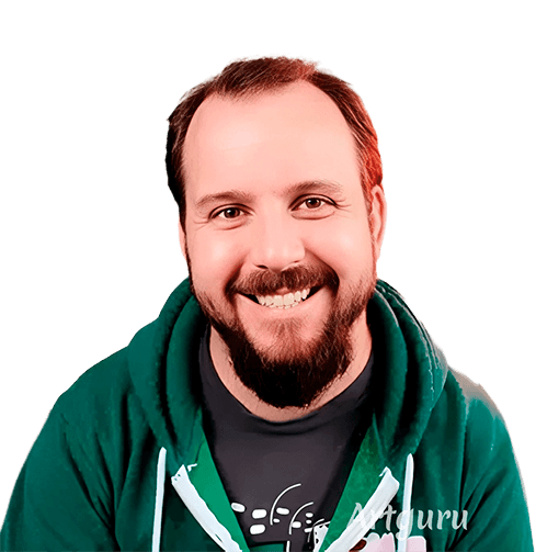 Peter-Kazanjy-leadership-2