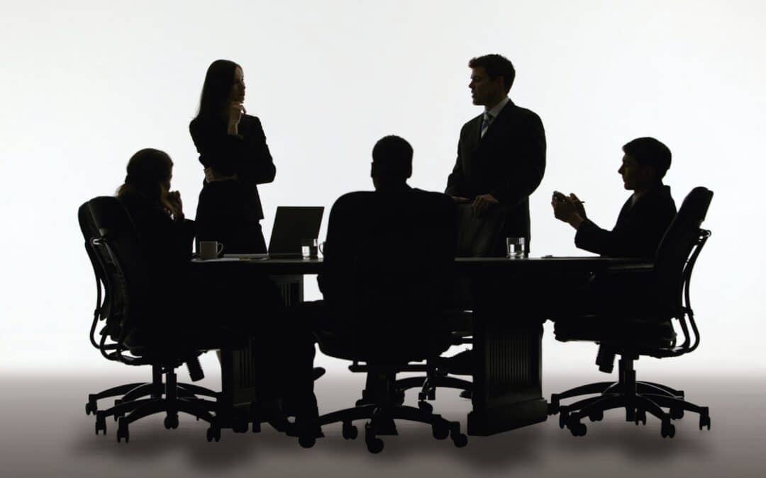 A Strategic Guide to Enterprise AE Compensation Design