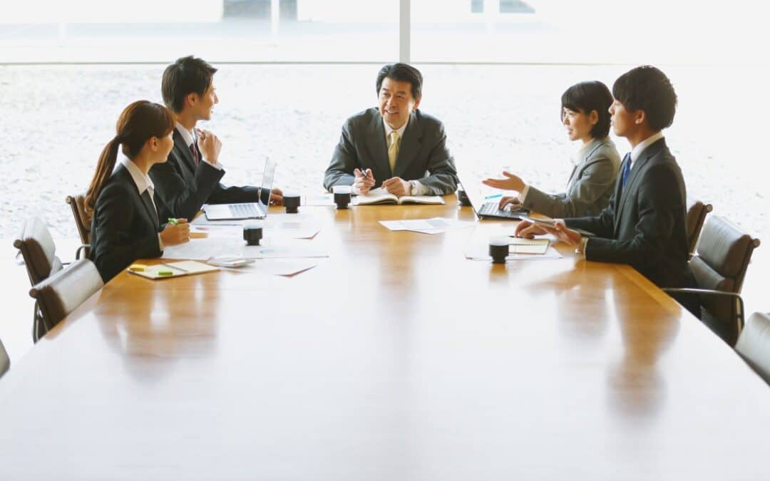 A Practical Framework to Replace Vague “Thought Leadership” Mandates