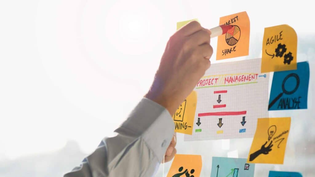 AI project failure in GTM featured image