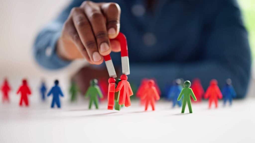 How to automate a high-intent buying signal to increase speed-to-lead featured image