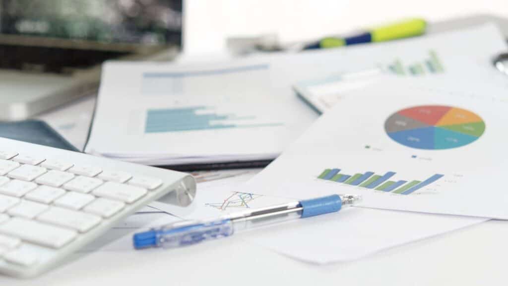 relationship intelligence in forecasting featured image