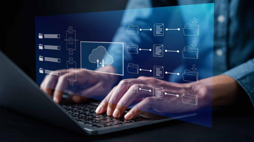 revops data hygiene featured image